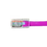 1996-3PK - Networking Cables -