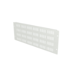 Lanview RAB215WH rack accessory Blank panel