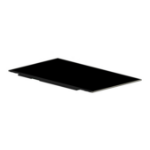 HP M34160-001 notebook spare part Display