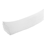 Microconnect CABLESLEEVE040-50W cable sleeve White