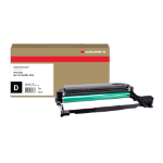 AgfaPhoto Compatible Drum Unit, Replacement for Samsung MLT-R116/SEE, R116, 9000 Pages