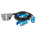 APC Power Distribution Modular 3x1 POLE 3 Wire 32A power distribution unit (PDU)