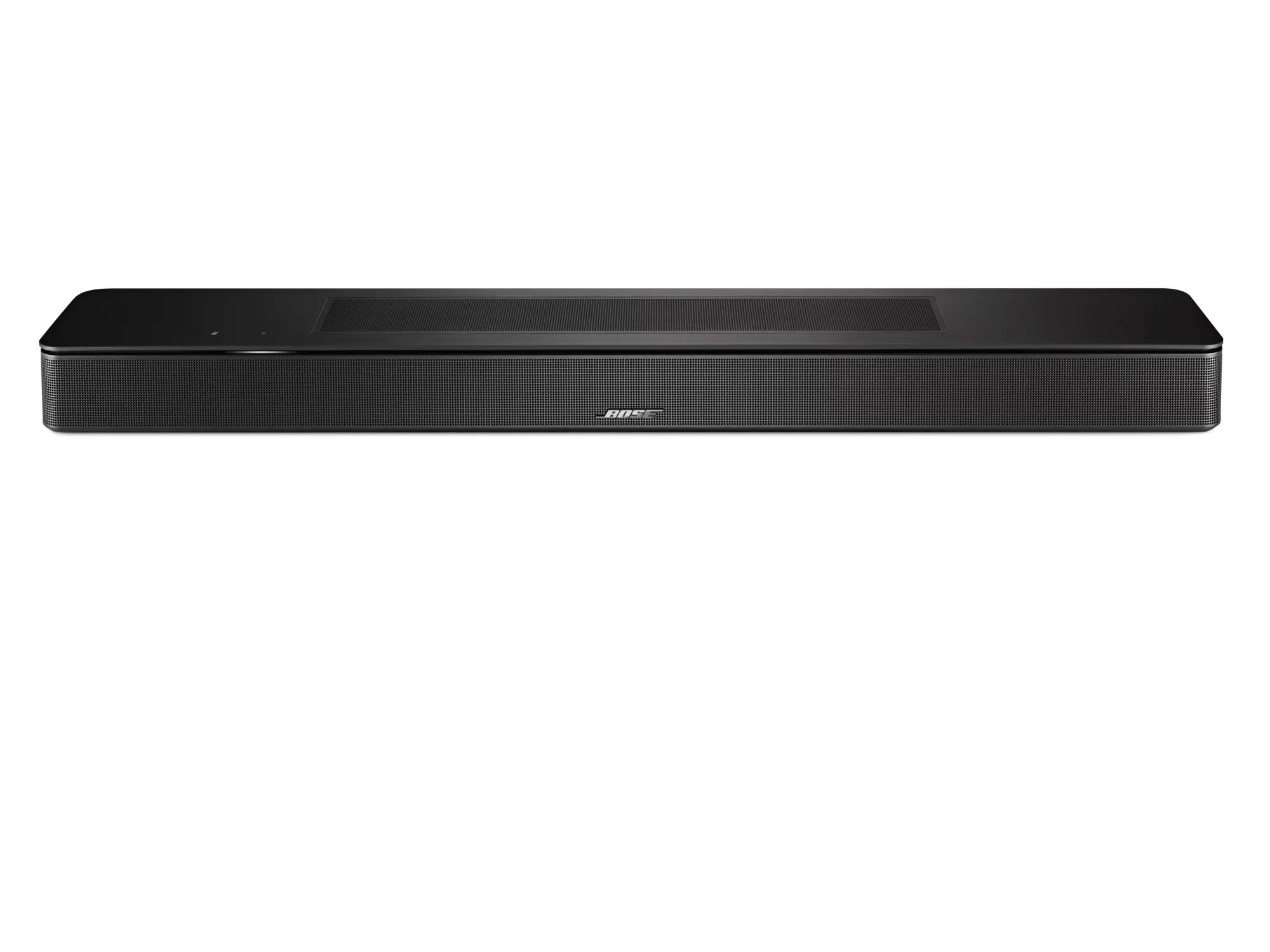 892079-2100 soundbar speaker Black