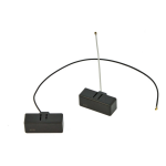 Kontron S26361-F5000-W005 network antenna