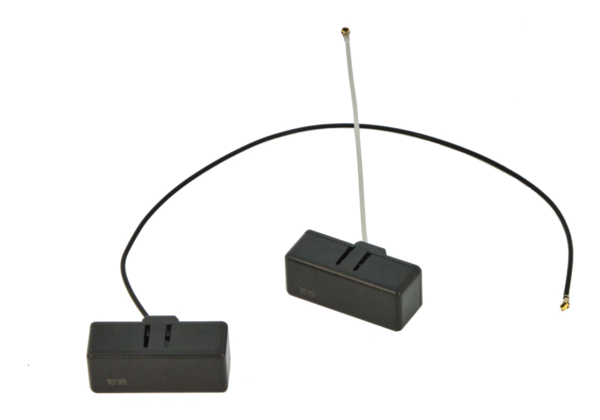 Kontron S26361-F5000-W005 network antenna