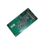 Panasonic KX-NS0106X network equipment spare part Voice network module