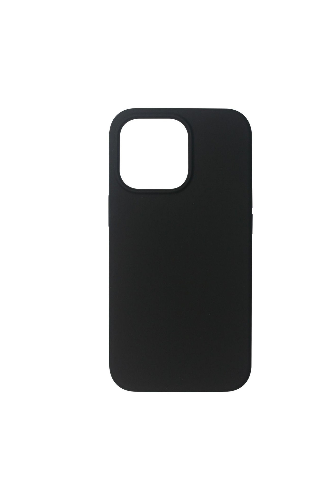 Estuff Black Es67120003 Mobile Phone Case Cover