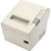 HP Epson TM-88VI Serial Ethernet USB White Printer only