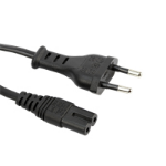 Socket Mobile AC4120-1787 power cable Black