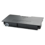 Data Direct Sharp MX310HB MX510HB MX2600 3100 Waste Toner Bottle Compatible