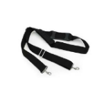 Zebra SG-MPM-SS231-01 barcode reader accessory Hand strap