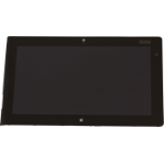 Lenovo Lgd 10.1Inch  Ips Hd Lgd