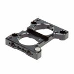 SHAPE RWTP camera mounting accessory