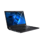 Acer TravelMate P2 TMP214-53-59GL i5-1135G7 Notebook 14" Full HD Intel® Core™ i5 16 GB DDR4-SDRAM 512 GB SSD Wi-Fi 6 (802.11ax) Windows 11 Pro