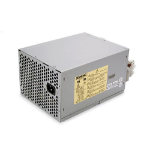 HPE 402151-001 power supply unit 325 W Silver