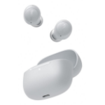 Belkin SoundForm Dot ANC Headphones True Wireless Stereo (TWS) In-ear Calls/Music/Sport/Everyday USB Type-C Bluetooth White