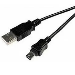 Honeywell 210304-100-SP printer/scanner spare part Cable 1 pc(s)