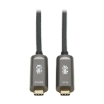 Eaton USBC AOC CABLE (M/M)  USB 3.2