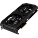 Palit NE64060019P1-1070D graphics card NVIDIA GeForce RTX 4060 8 GB GDDR6