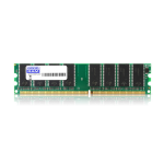 Goodram 8GB PC3-12800 memory module 1 x 8 GB