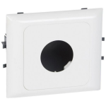 Legrand 010900 kabelgeleidingssysteemaccessoire