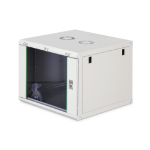 Digitus Wall Mounting Cabinets Dynamic Basic Series - 600x600 mm (WxD)