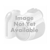 Image of Hypertec HYMDL7608G memory module 8 GB 1 x 8 GB DDR3 1333 MHz ECC