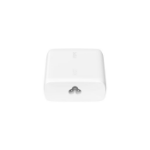 Belkin BoostCharge Pro Smartphone, Laptop, Tablet White AC Fast charging Indoor