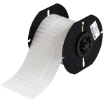 Brady B33 Series Matte White 1 mil Polyimide Circuit Board Labels