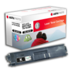 AgfaPhoto APTBTN910BE tonercartridge 1 stuk(s) Compatibel Zwart
