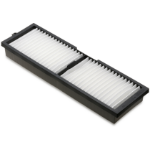 Epson ELPAF11 air filter 1 pc(s)