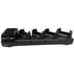 Zebra CRD-TC2L-SE54B-01 handheld mobile computer accessory Charging cradle