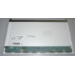 CoreParts MSC156F40-093M laptop spare part Display