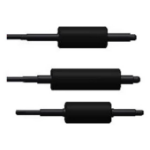 Zebra P1031925-228 printer/scanner spare part/accessory Roller