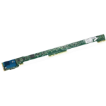 Intel AHWBPBGB24 interface cards/adapter Internal