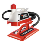 Black & Decker KX3300 cable stripper