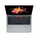 Apple MacBook Pro Computer portatile 33,8 cm (13.3") Intel® Core™ i5 8 GB LPDDR3-SDRAM 256 GB Flash Wi-Fi 5 (802.11ac) macOS Sierra Grigio