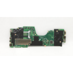 Lenovo 5B20X01174 laptop reserve-onderdeel Moederbord