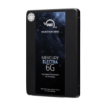 OWC Mercury Electra 6G 2.5" 500 GB Serial ATA V-NAND