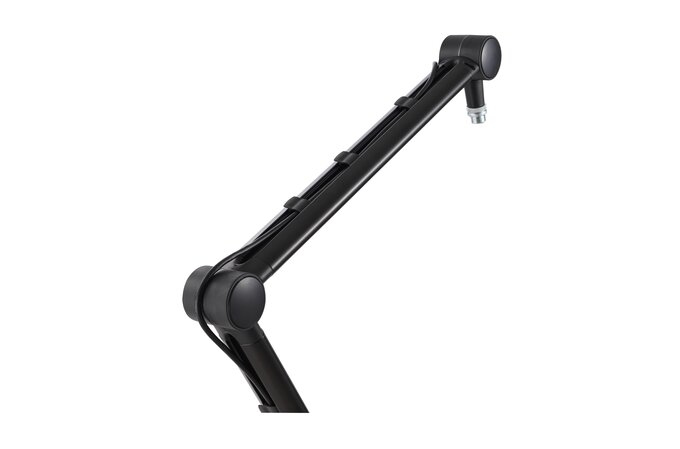 Image of Kensington A1020 Boom Arm