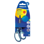 Pelikan SC1RB Art & Craft scissors Straight cut Blue