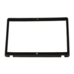 HP 723640-001 laptop spare part Bezel