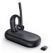 Yealink BH71 Pro Headset