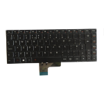 Lenovo 25211739 laptop spare part Keyboard