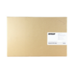 Develop A6VM13J/IUP-21 Drum kit, 60K pages for Develop Ineo 4050