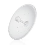 Ubiquiti Networks AF-2G24-S45 24dBi network antenna