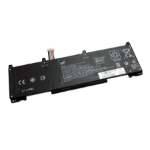 BTI M02027-005- laptop spare part Battery