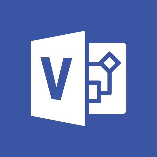 Microsoft Identity Manager