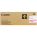 Canon 0458B002/C-EXV21 Drum unit magenta, 53K pages for Canon IR C 2880