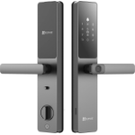 Ezviz Cerradura Inteligente EZVIZ DL05 - Cerradura Inteligente